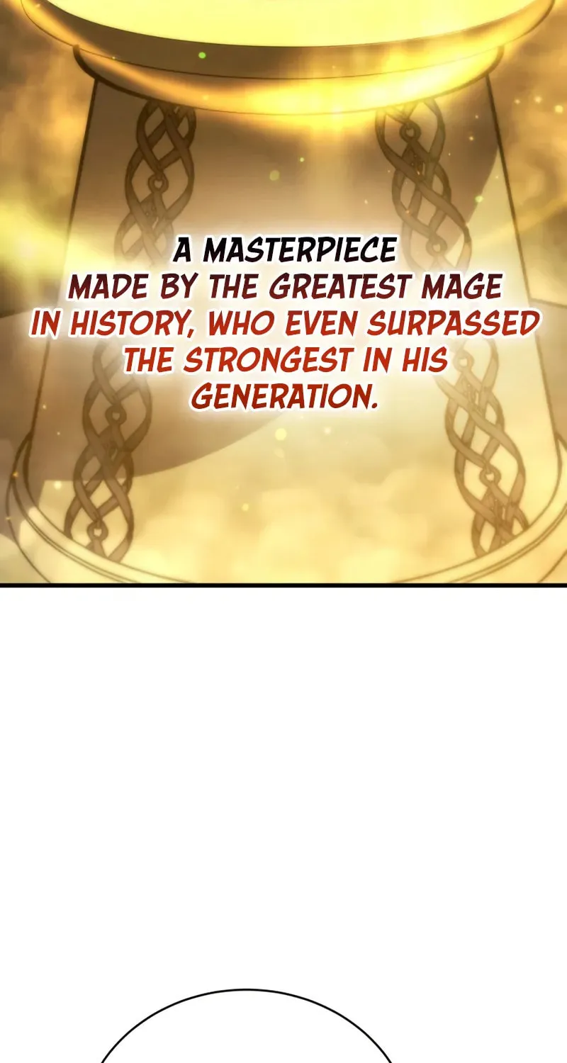 Read The Swordmaster