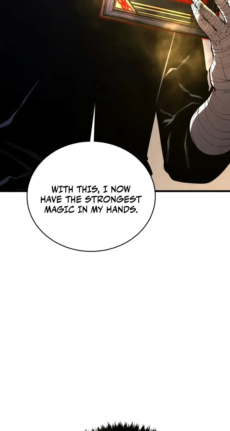 Read The Swordmaster