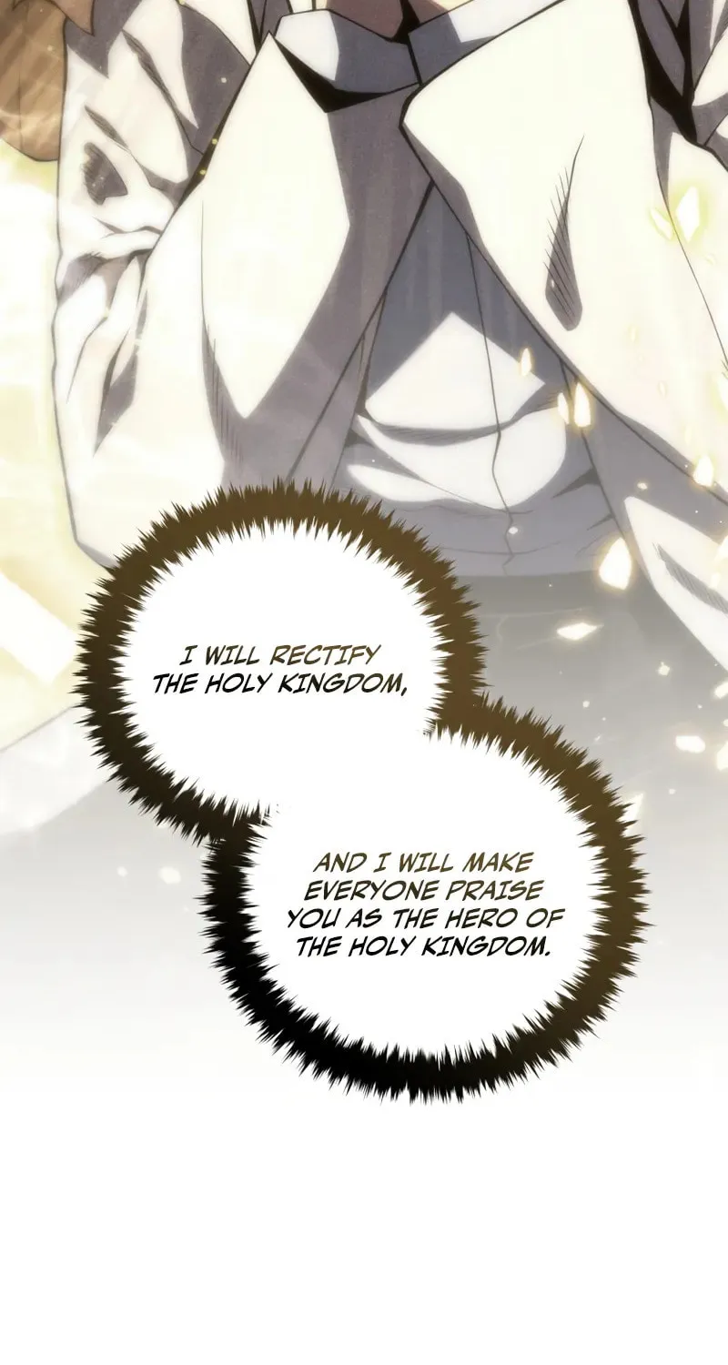 Read The Swordmaster