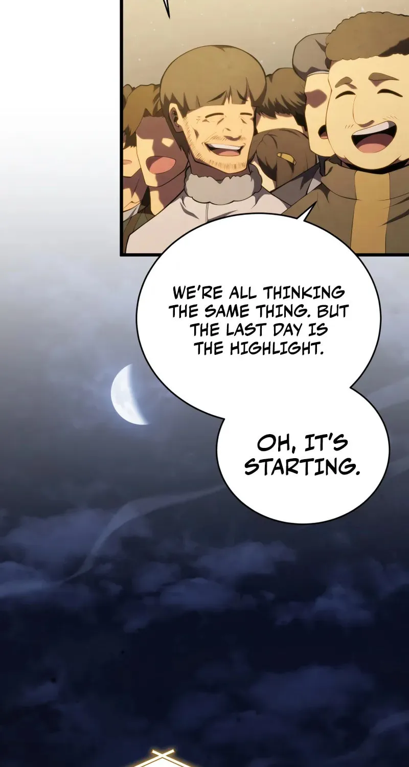Read The Swordmaster