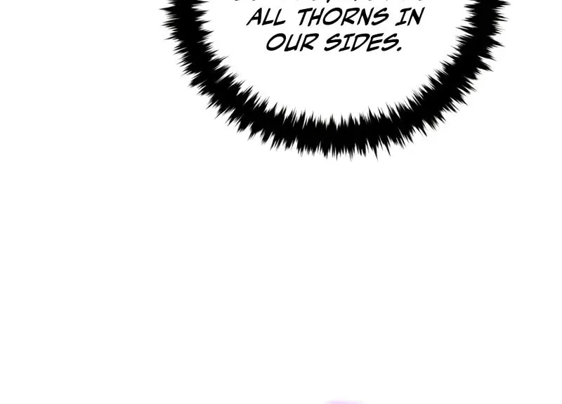 Read The Swordmaster
