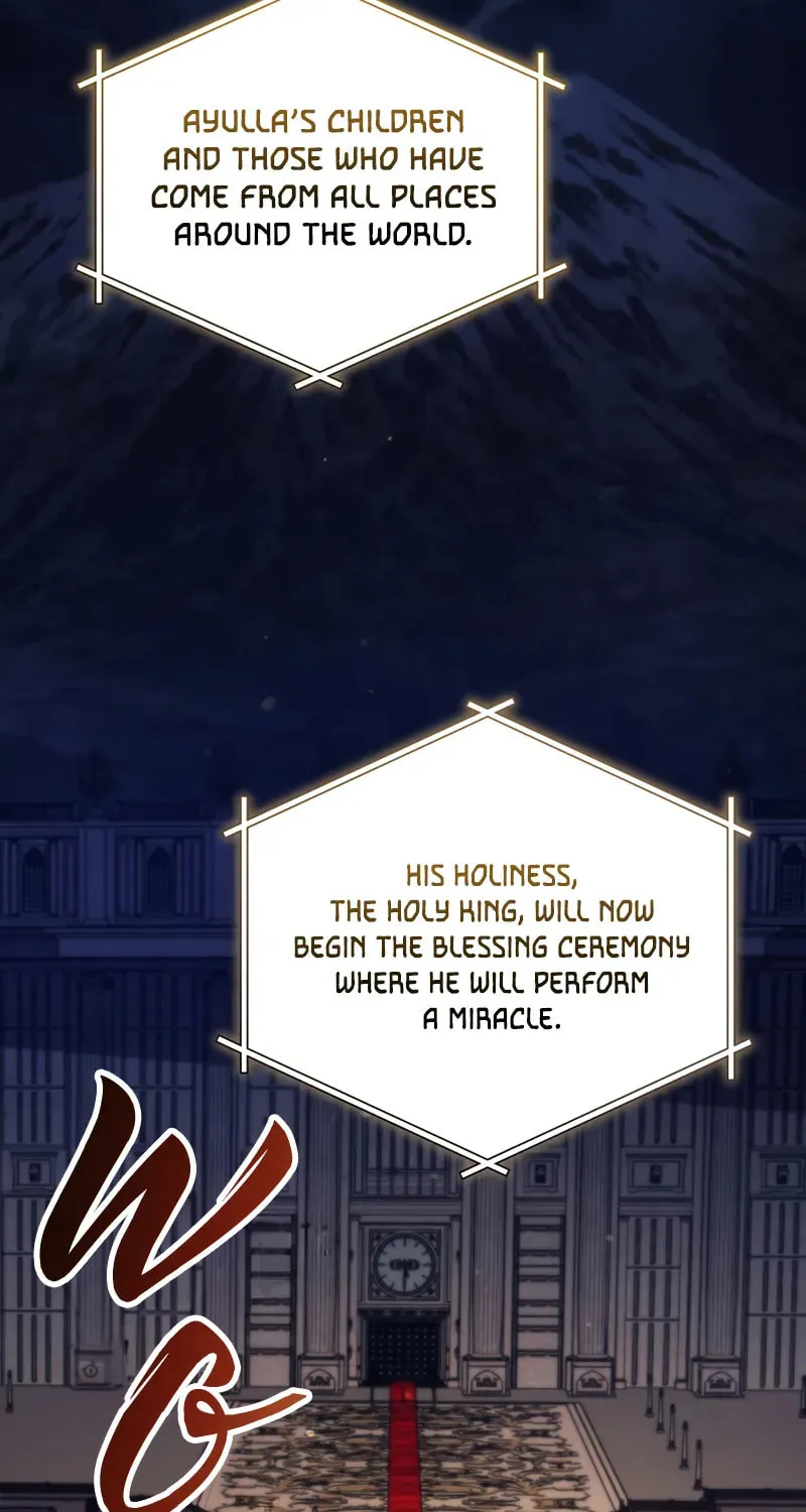 Read The Swordmaster