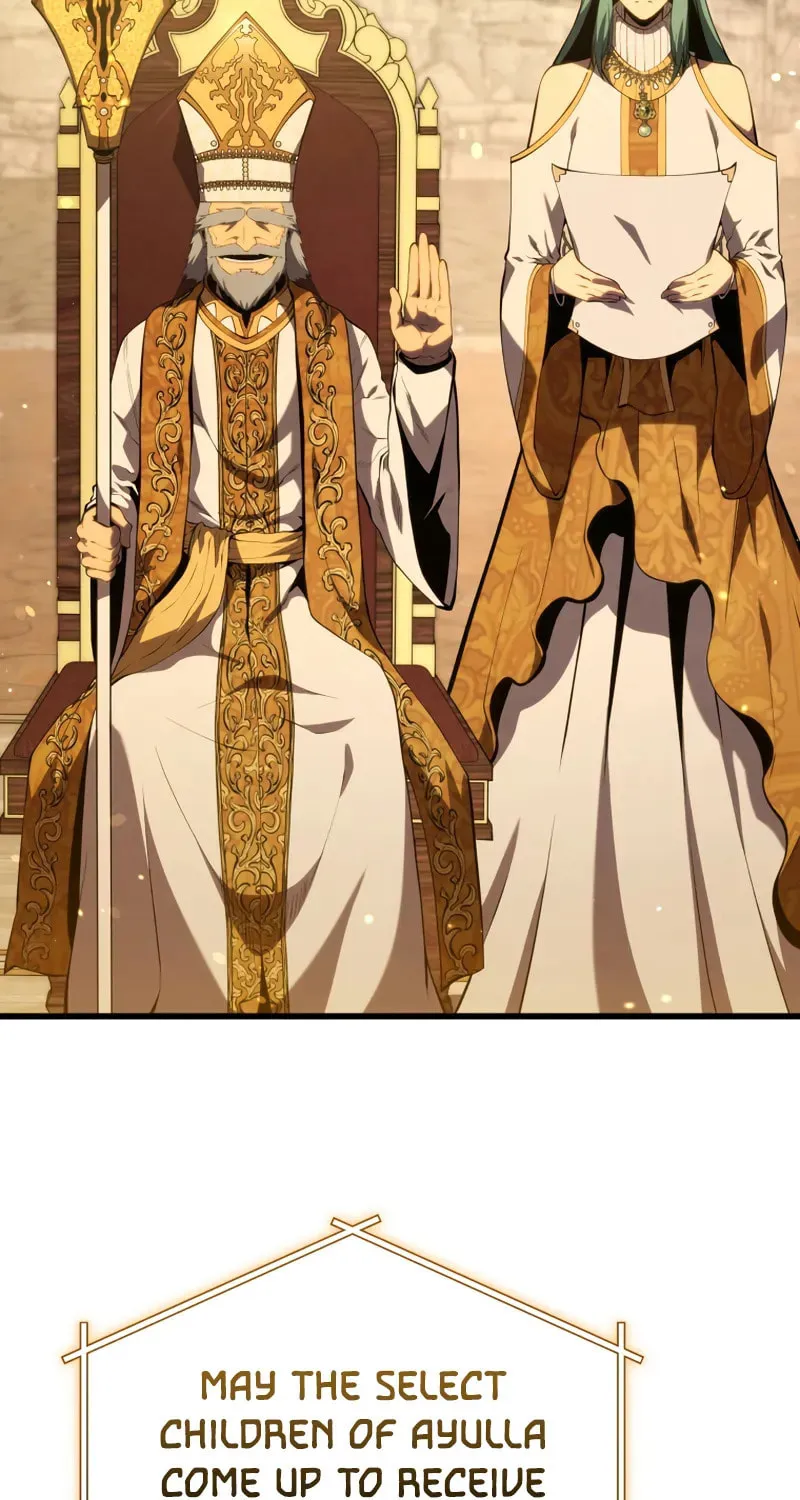 Read The Swordmaster