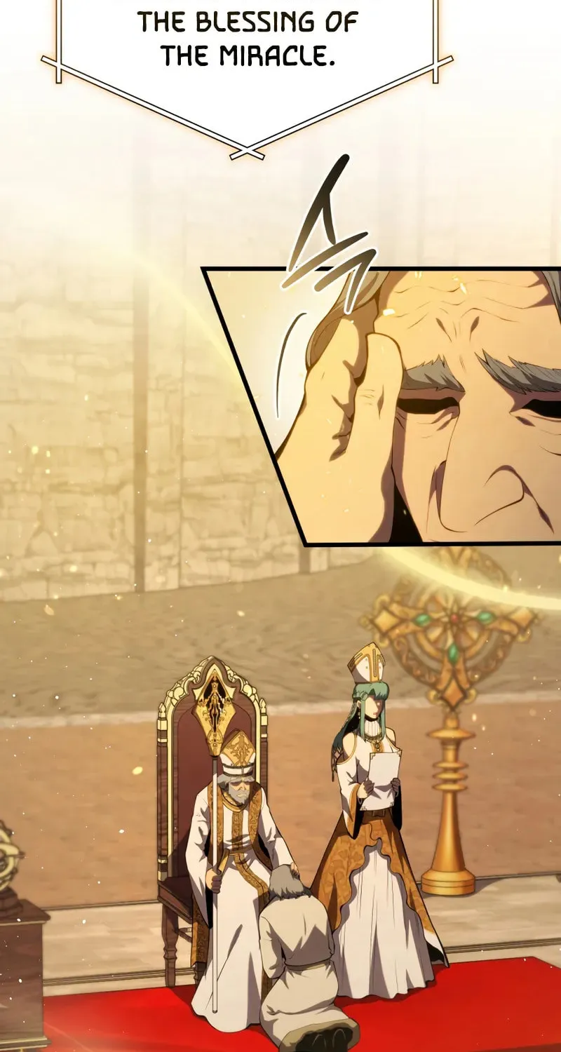 Read The Swordmaster