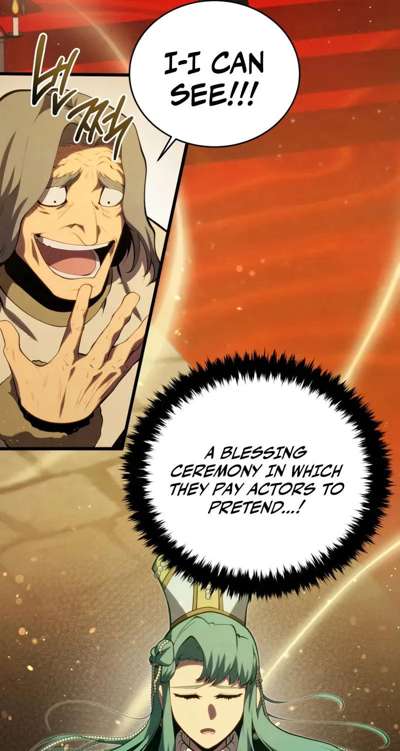 Read The Swordmaster