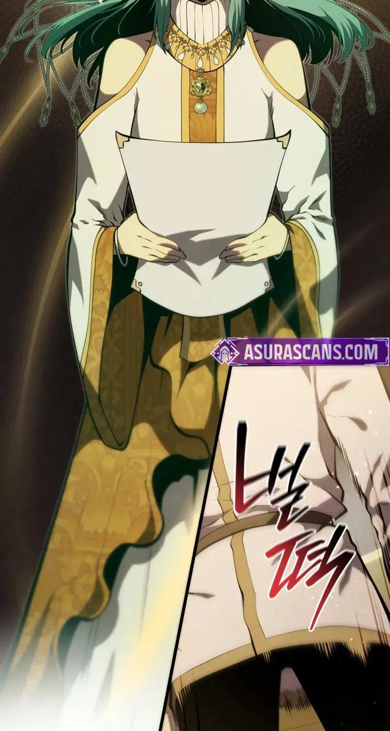 Read The Swordmaster