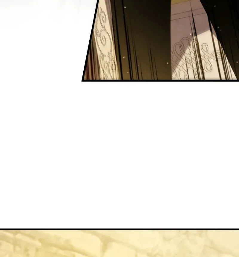 Read The Swordmaster