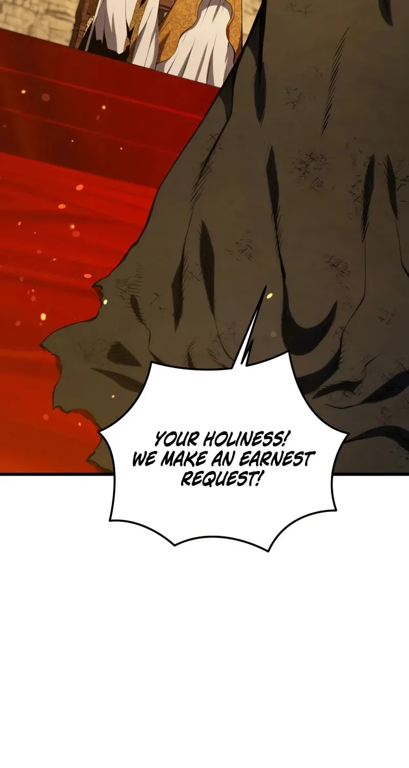 Read The Swordmaster