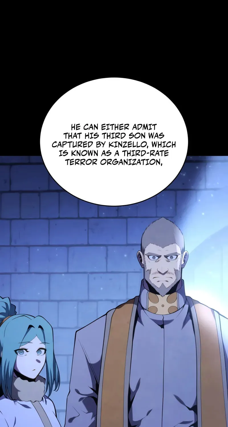 Read The Swordmaster