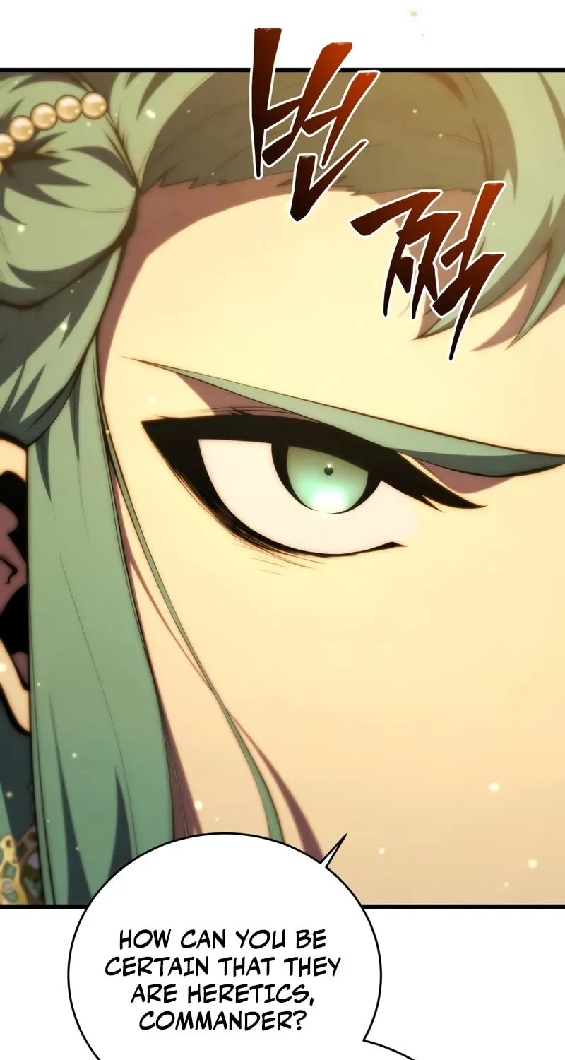 Read The Swordmaster