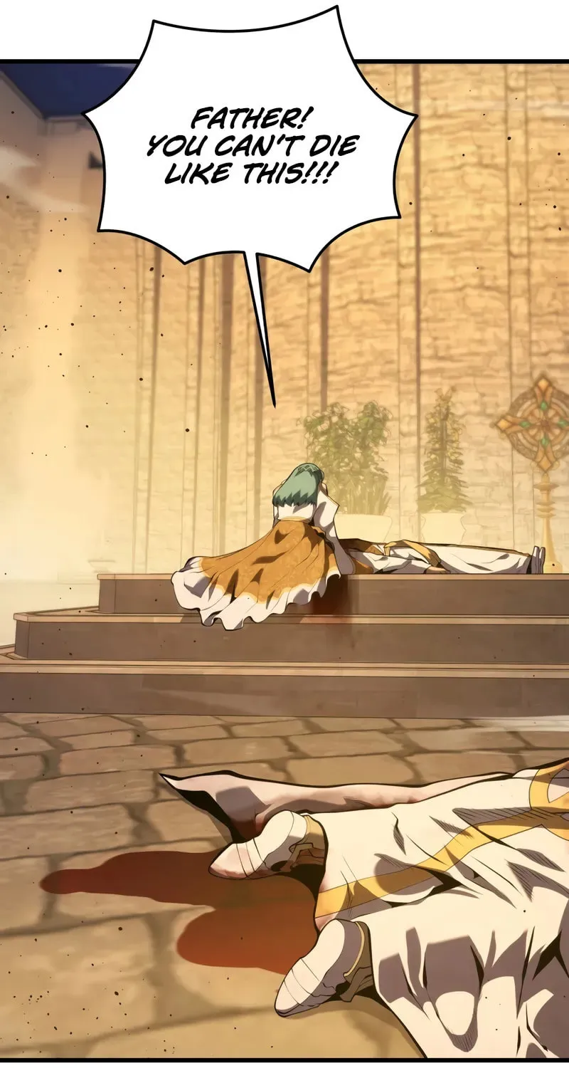 Read The Swordmaster
