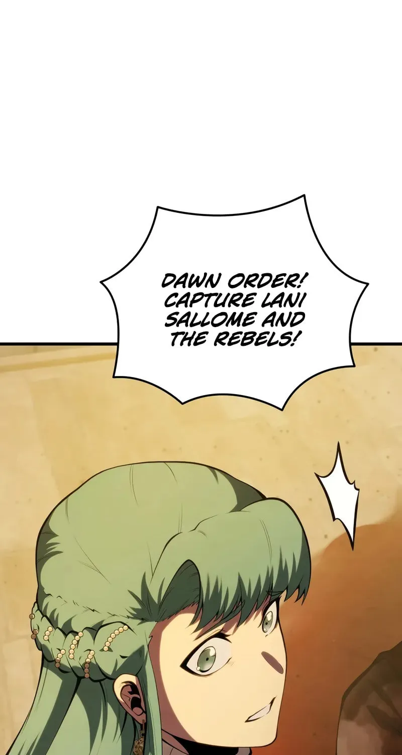 Read The Swordmaster
