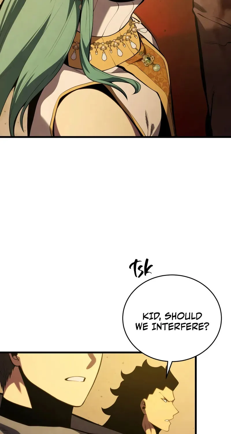 Read The Swordmaster