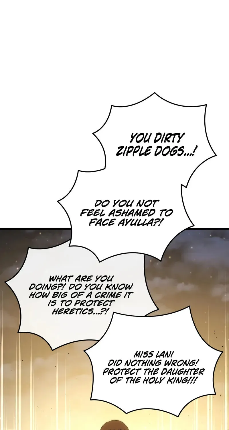 Read The Swordmaster