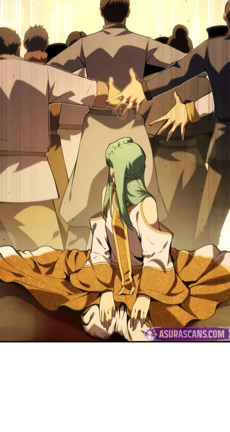 Read The Swordmaster