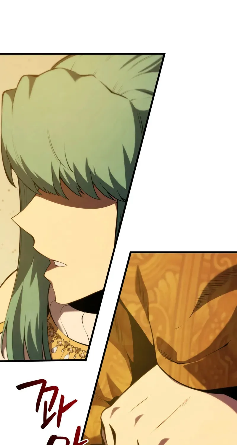 Read The Swordmaster