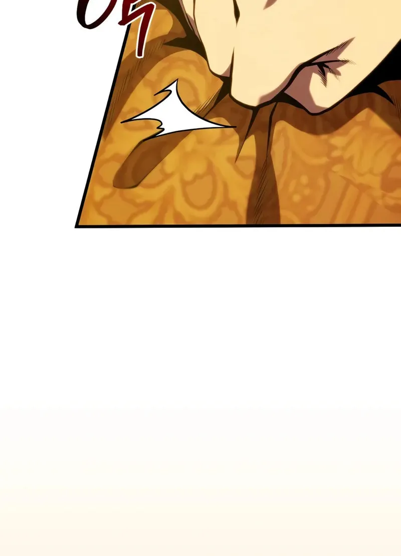 Read The Swordmaster