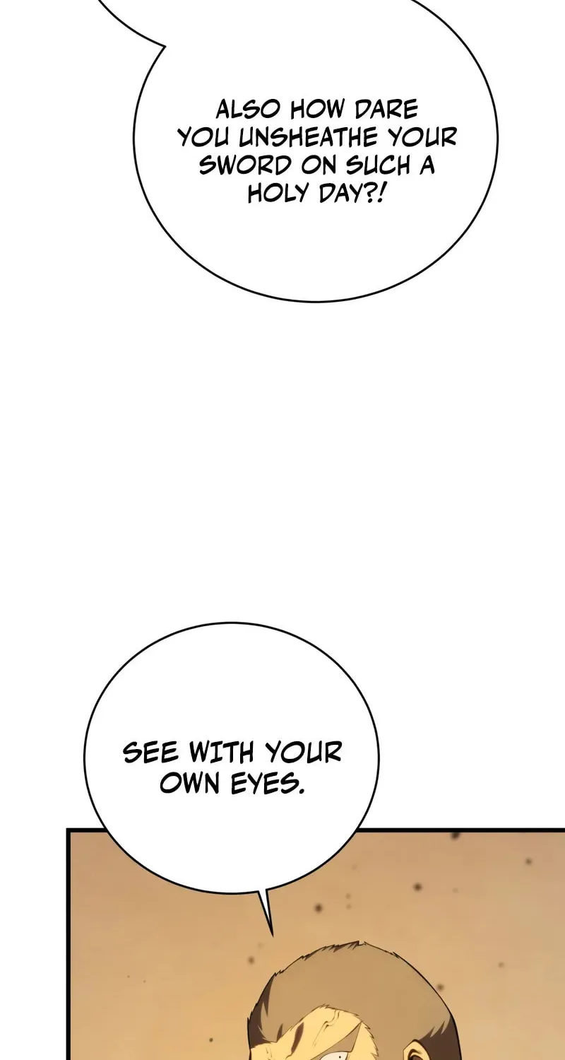 Read The Swordmaster