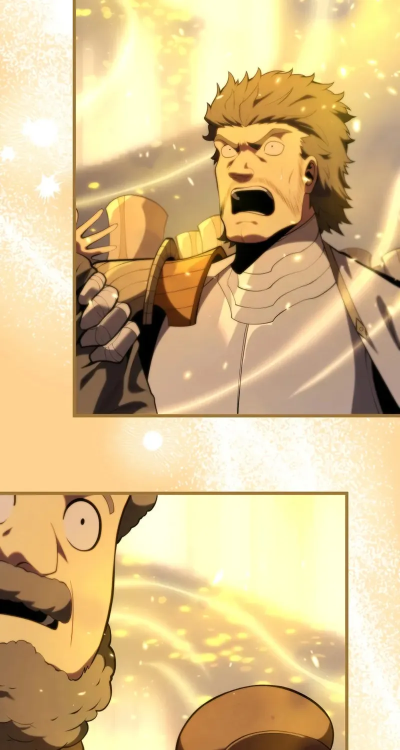 Read The Swordmaster