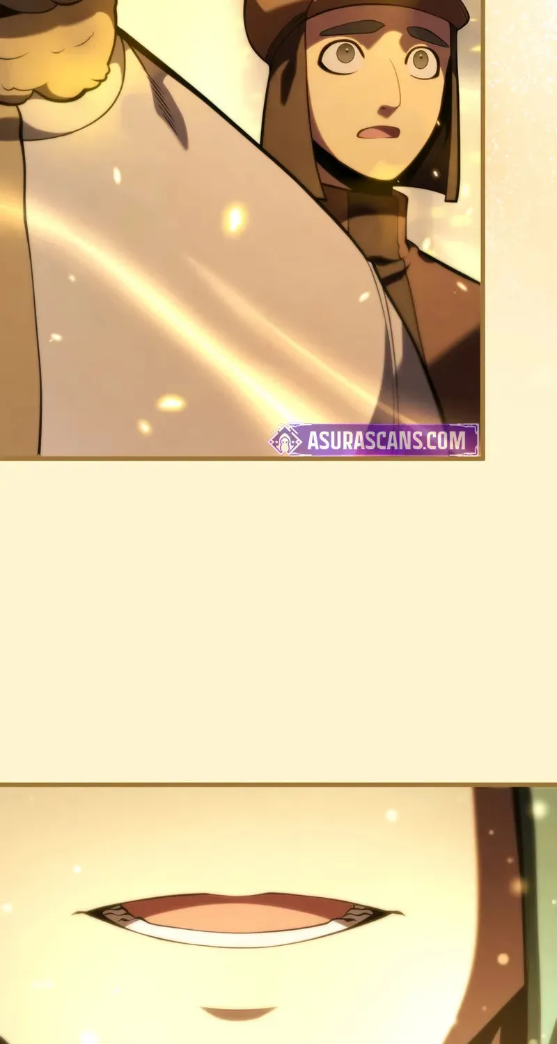 Read The Swordmaster