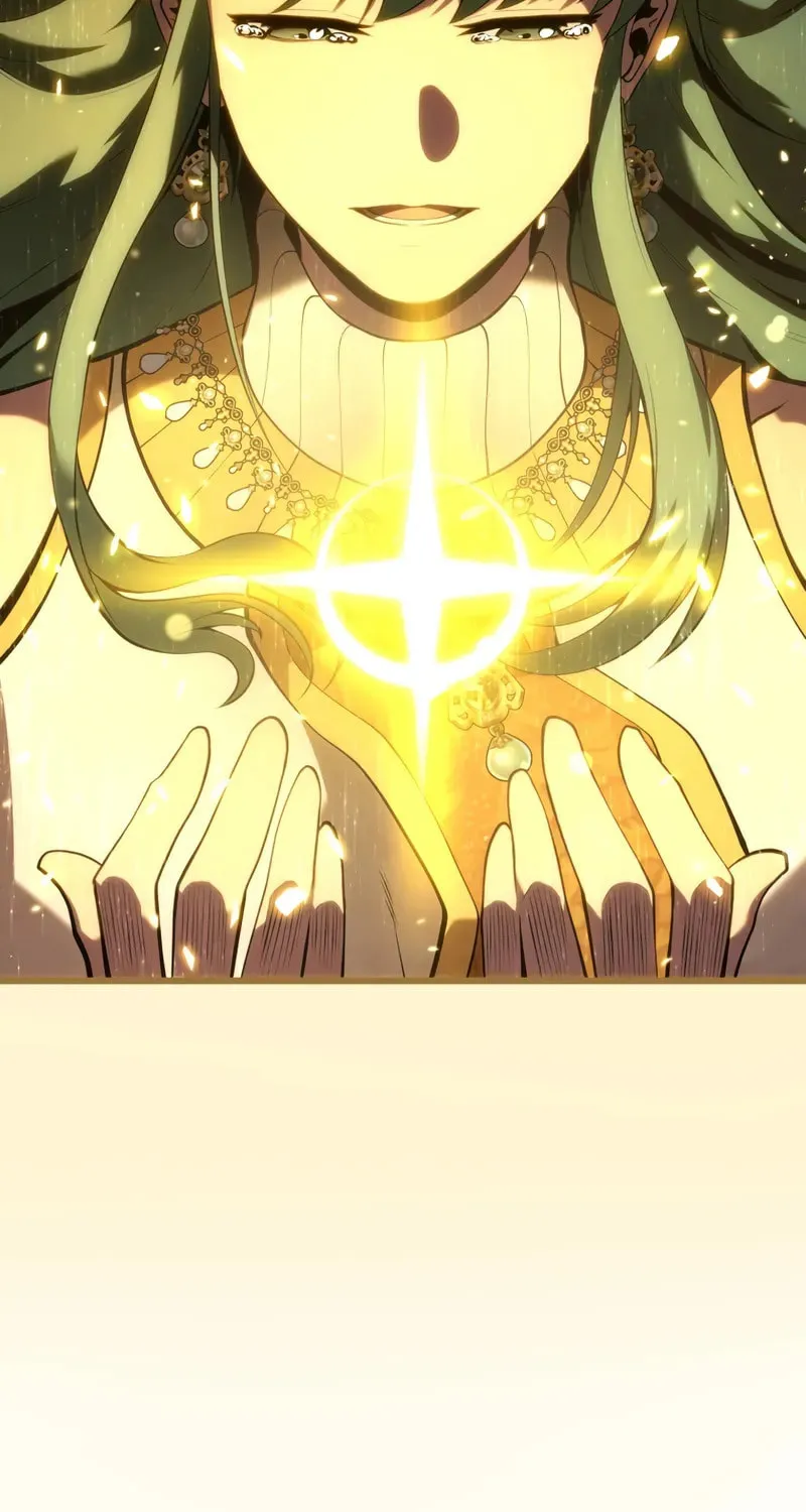 Read The Swordmaster