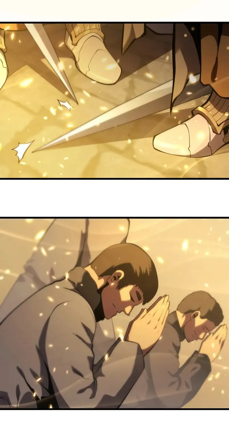 Read The Swordmaster