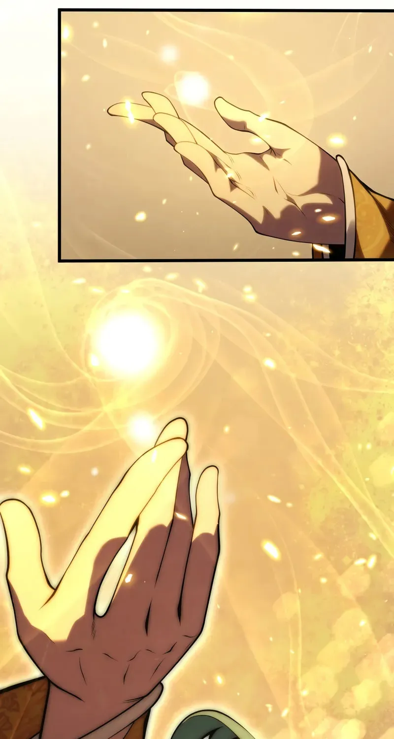 Read The Swordmaster