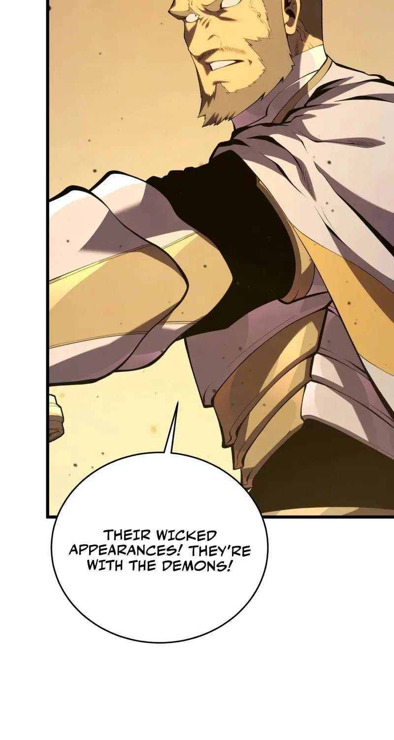 Read The Swordmaster