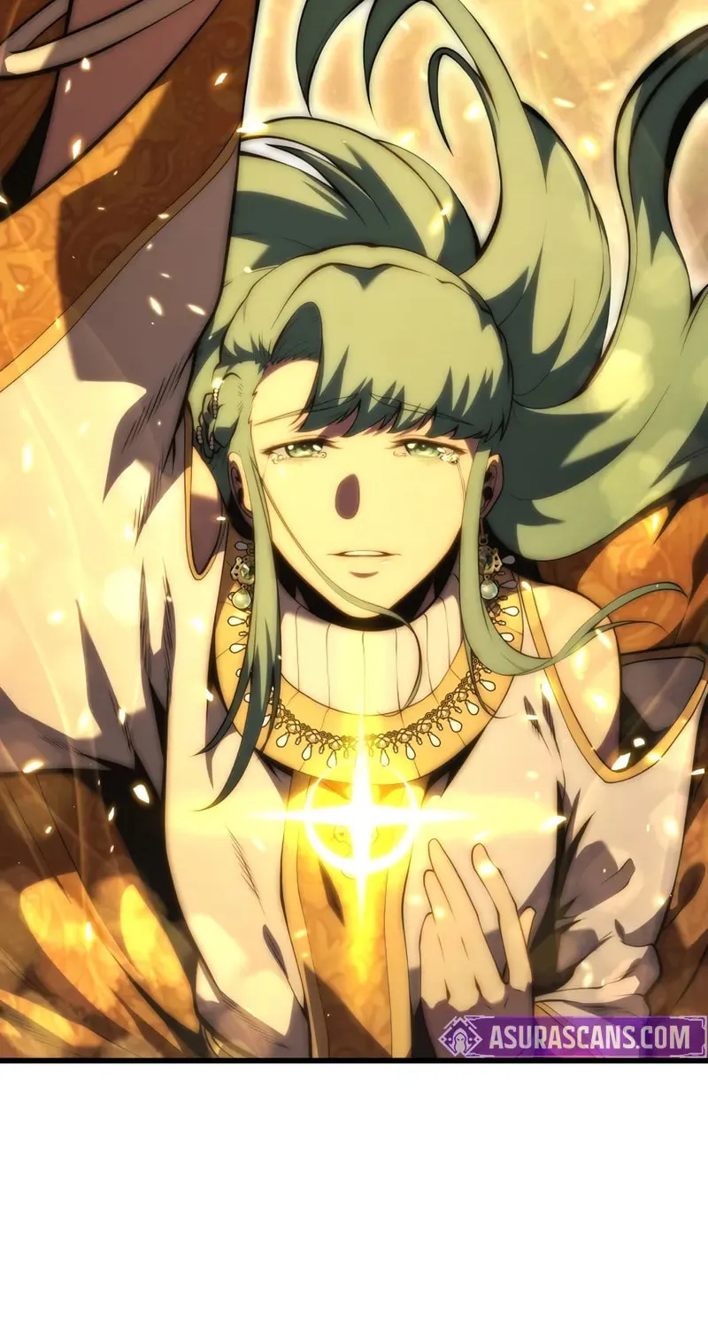 Read The Swordmaster