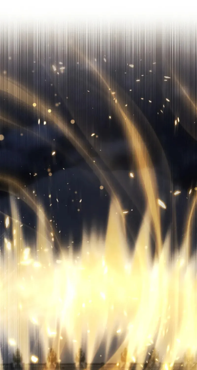 Read The Swordmaster