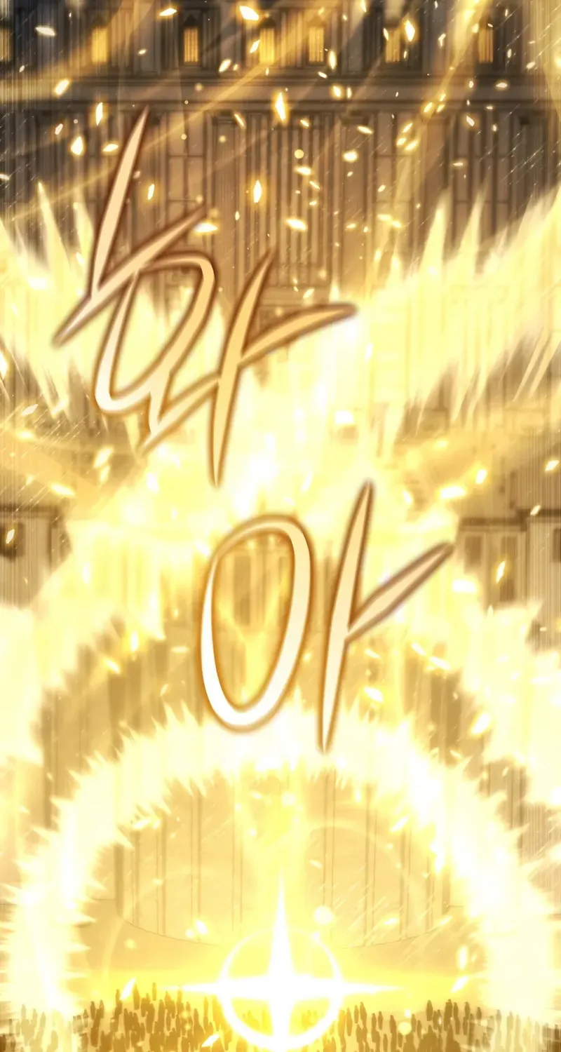 Read The Swordmaster