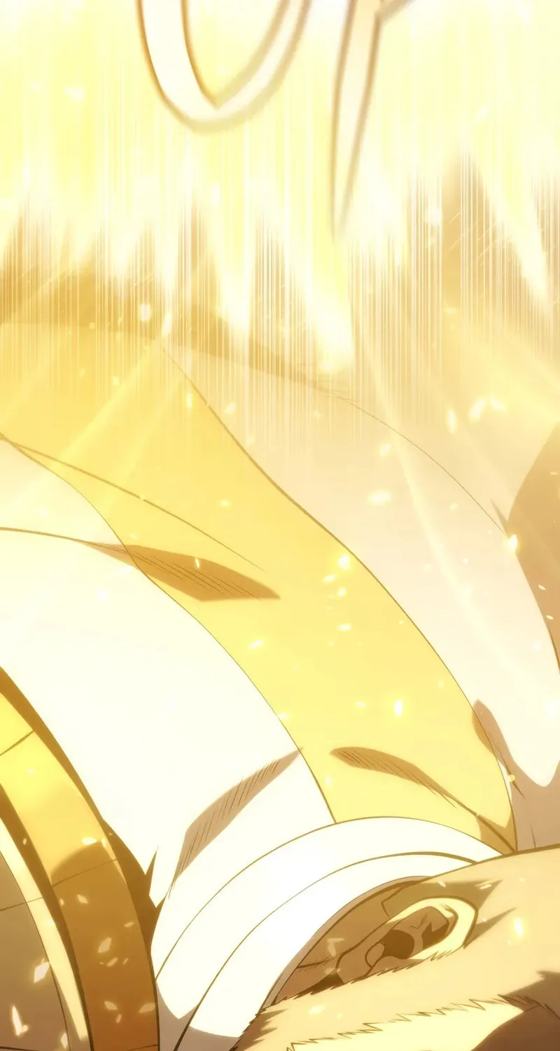 Read The Swordmaster