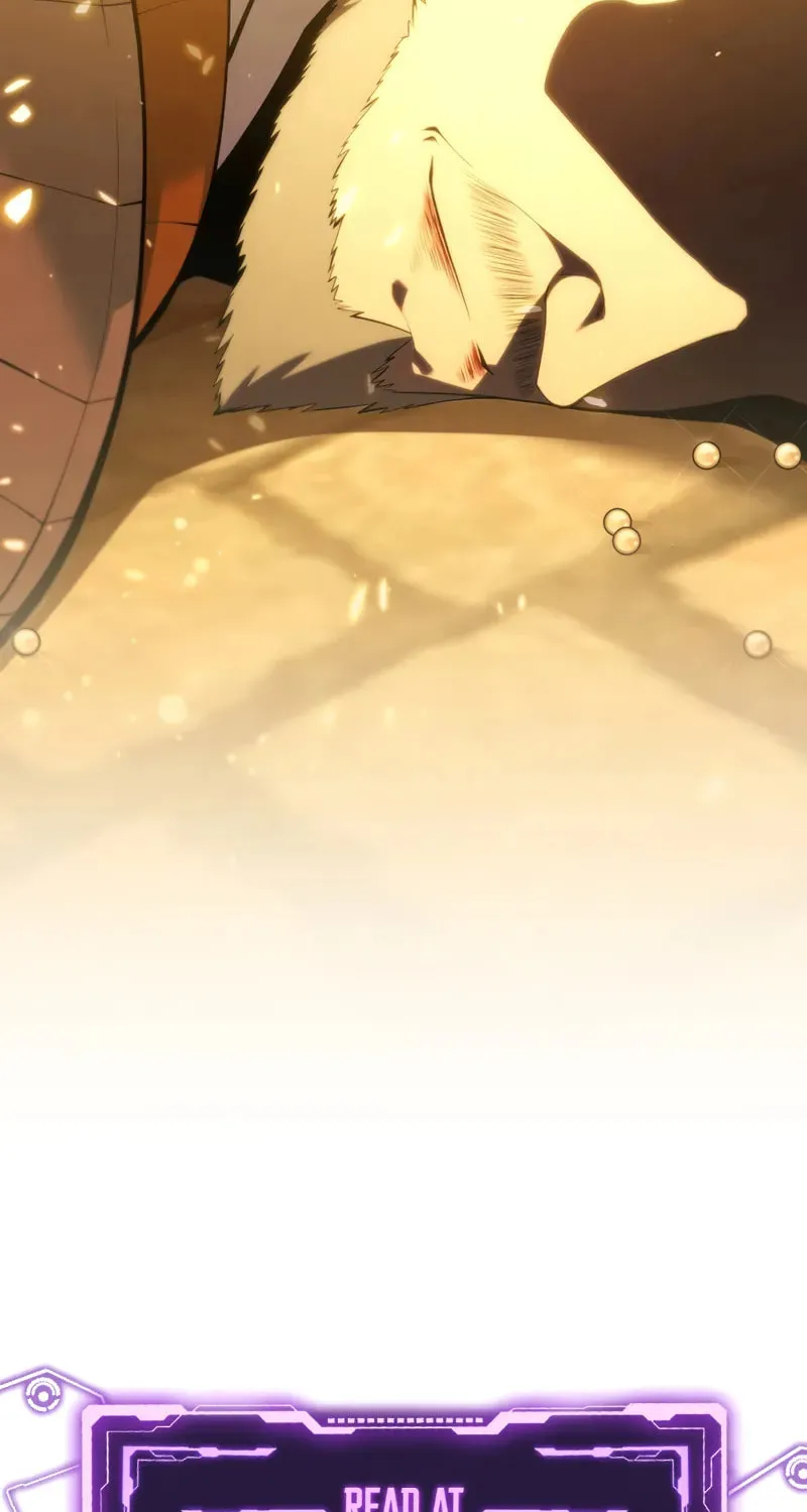 Read The Swordmaster