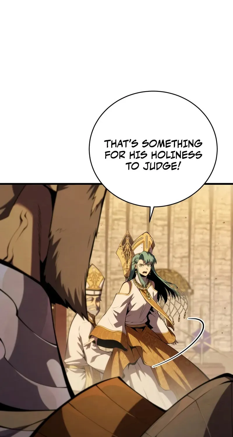 Read The Swordmaster