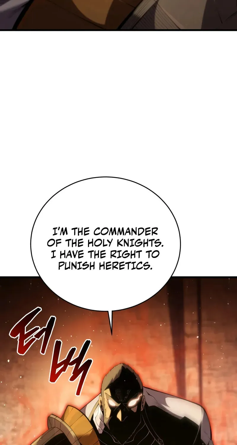 Read The Swordmaster
