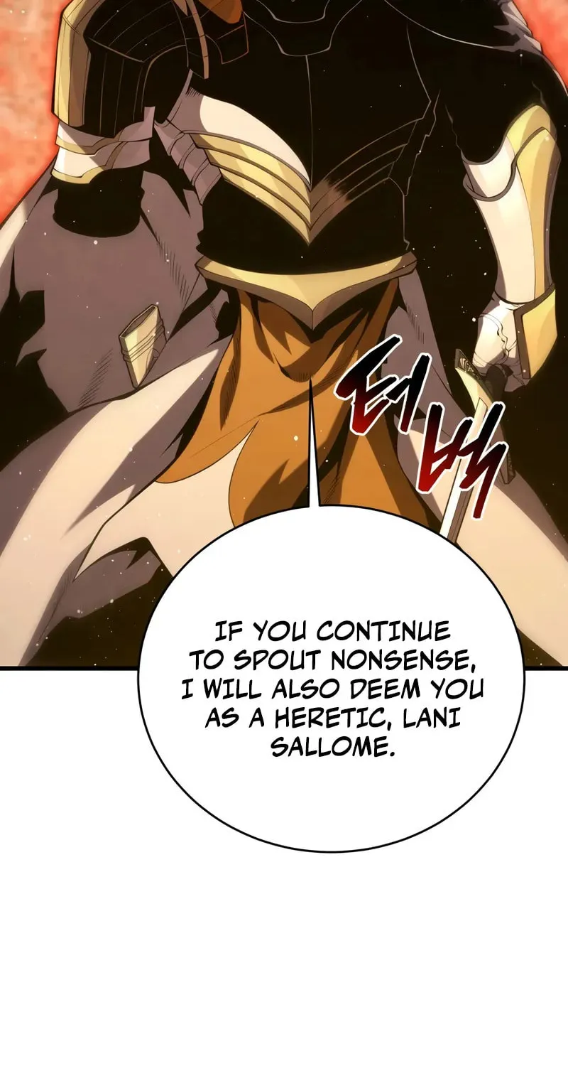 Read The Swordmaster
