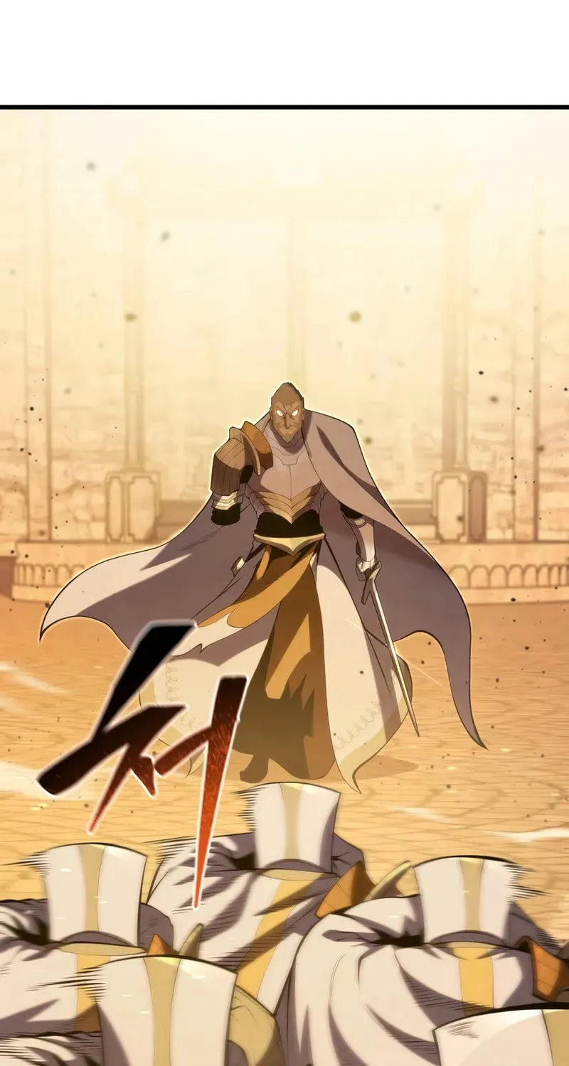 Read The Swordmaster