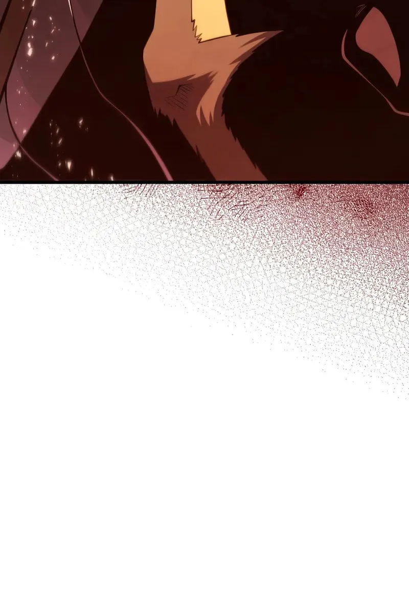Read The Swordmaster
