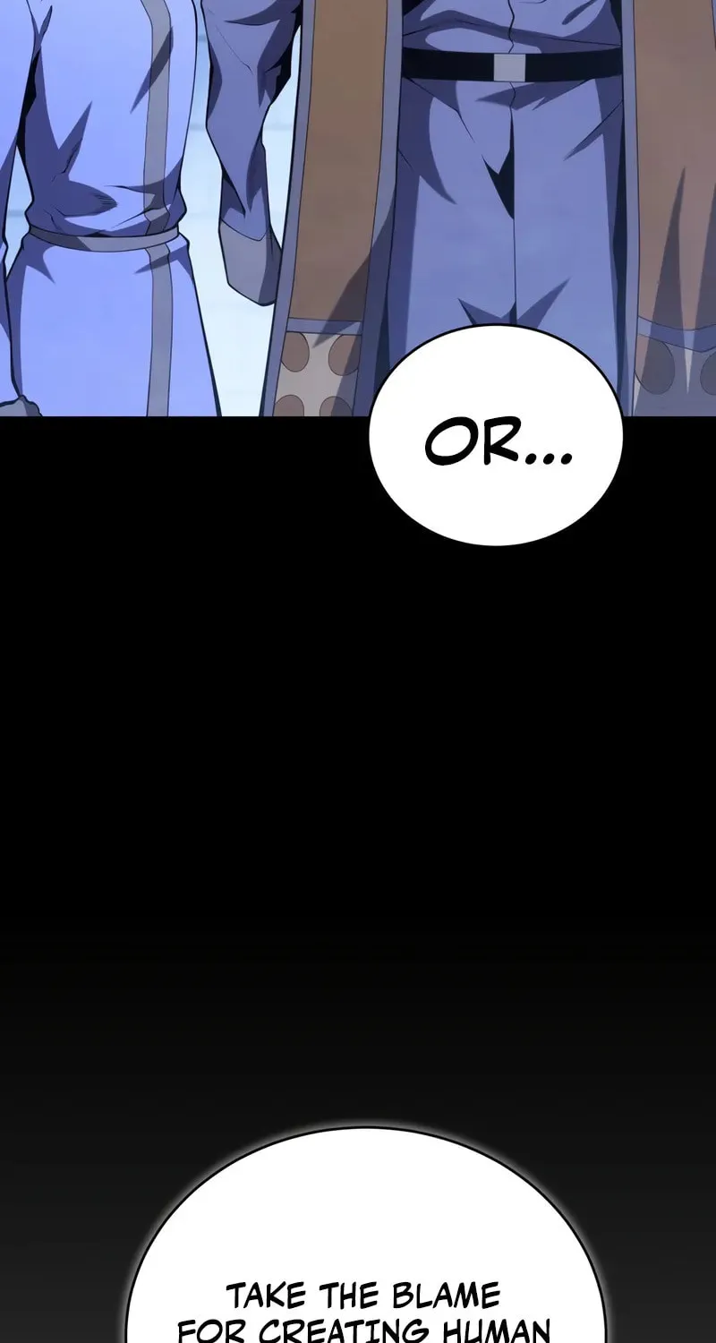 Read The Swordmaster