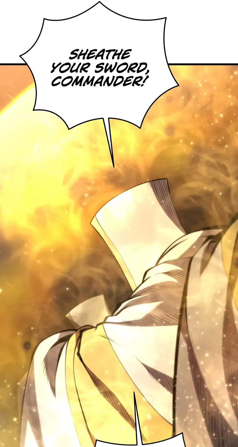 Read The Swordmaster