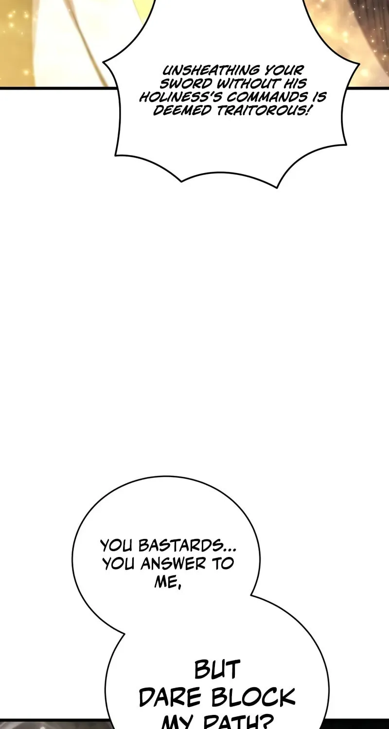 Read The Swordmaster