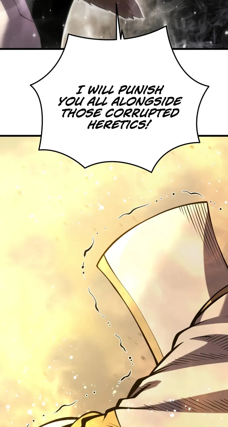 Read The Swordmaster