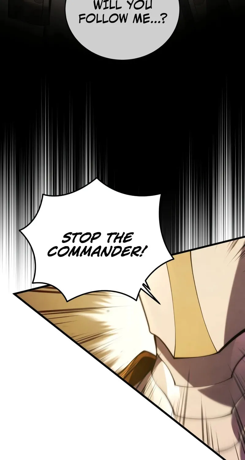 Read The Swordmaster