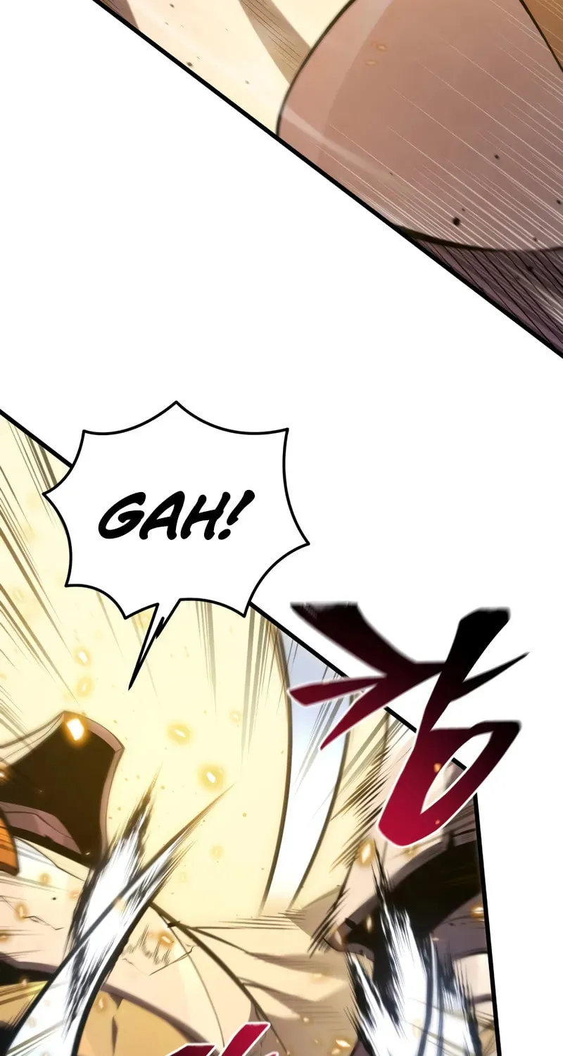 Read The Swordmaster