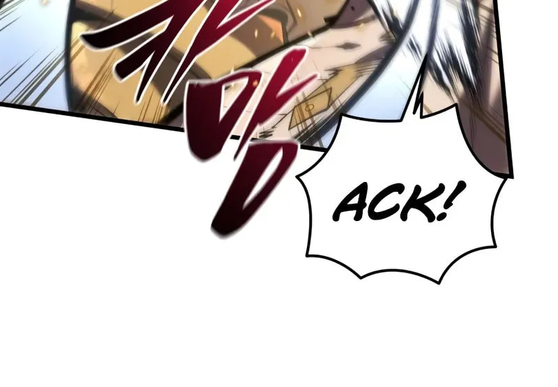 Read The Swordmaster