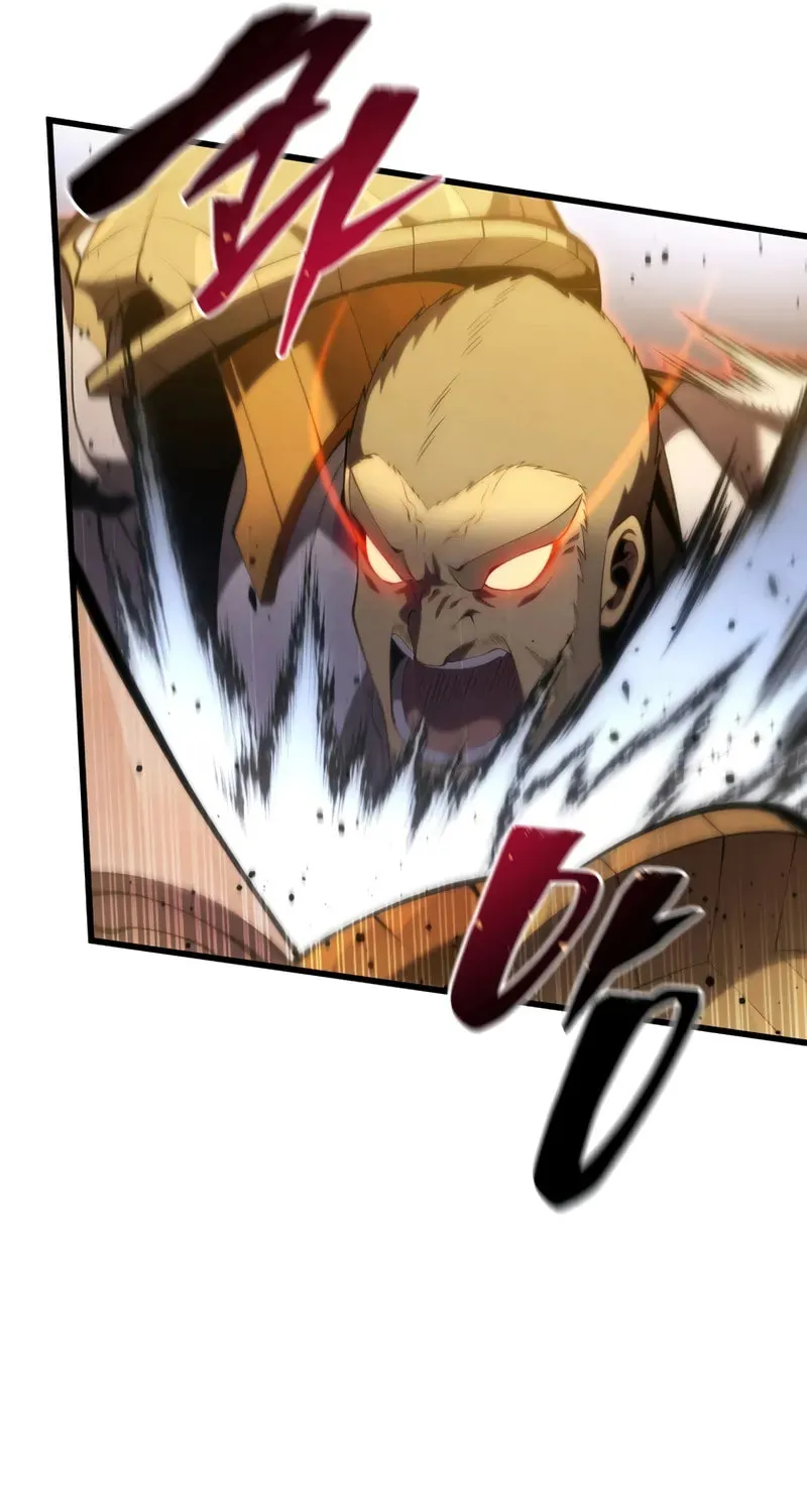 Read The Swordmaster