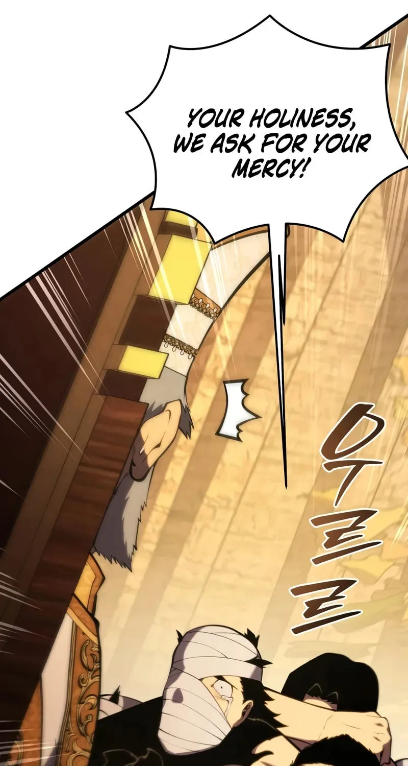 Read The Swordmaster