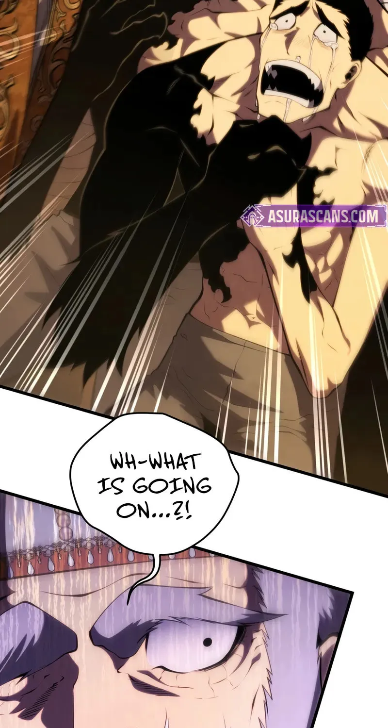 Read The Swordmaster
