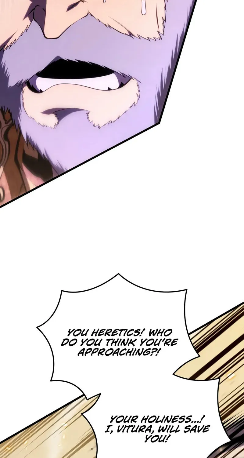 Read The Swordmaster