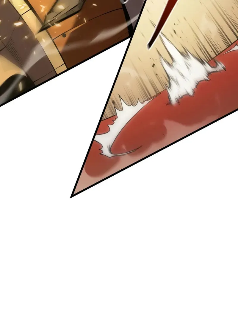 Read The Swordmaster